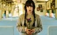 qq皮肤图片女生